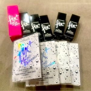 M•A•C Fix+ Setting Spray